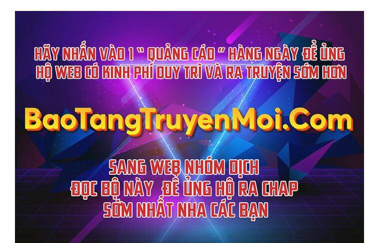 Sự Chuyển Sinh Vào Võ Lâm Thế Gia Của Ranker Chapter 51 - 212