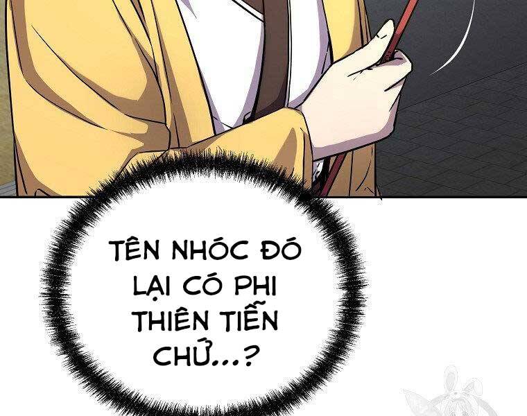 Sự Chuyển Sinh Vào Võ Lâm Thế Gia Của Ranker Chapter 51 - 29