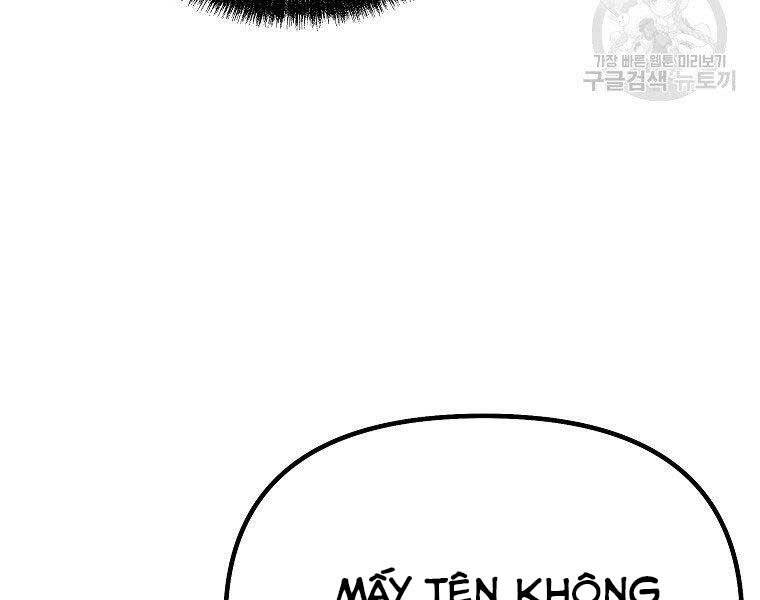 Sự Chuyển Sinh Vào Võ Lâm Thế Gia Của Ranker Chapter 51 - 30