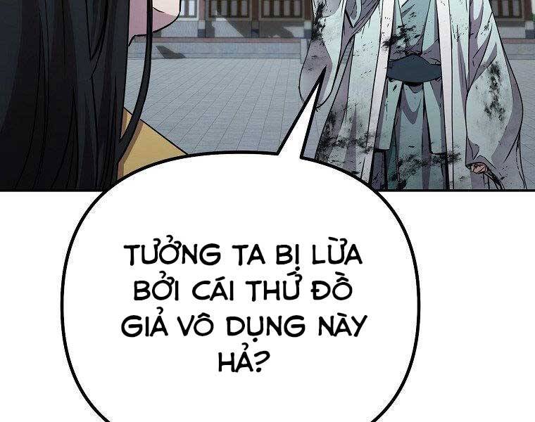 Sự Chuyển Sinh Vào Võ Lâm Thế Gia Của Ranker Chapter 51 - 32