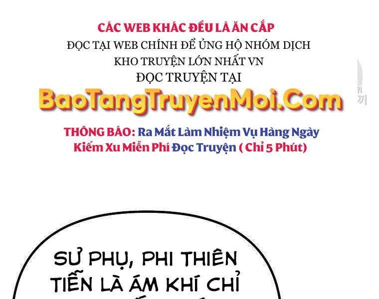 Sự Chuyển Sinh Vào Võ Lâm Thế Gia Của Ranker Chapter 51 - 37