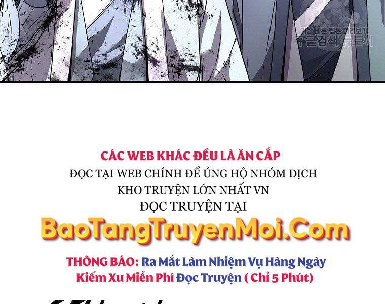 Sự Chuyển Sinh Vào Võ Lâm Thế Gia Của Ranker Chapter 51 - 52