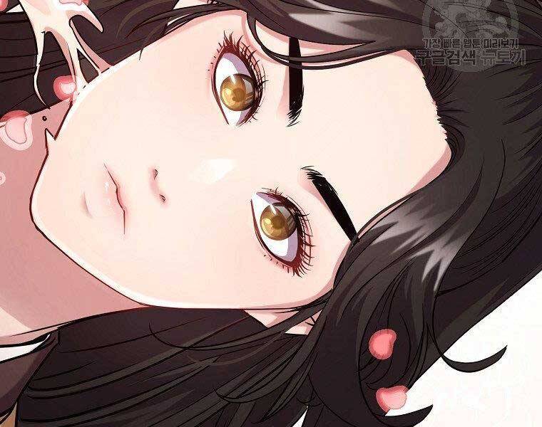 Sự Chuyển Sinh Vào Võ Lâm Thế Gia Của Ranker Chapter 51 - 61