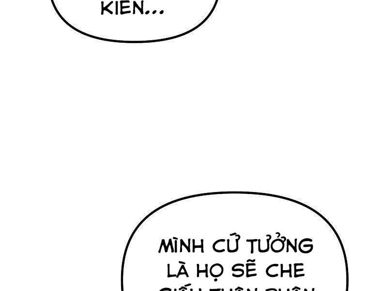 Sự Chuyển Sinh Vào Võ Lâm Thế Gia Của Ranker Chapter 51 - 69