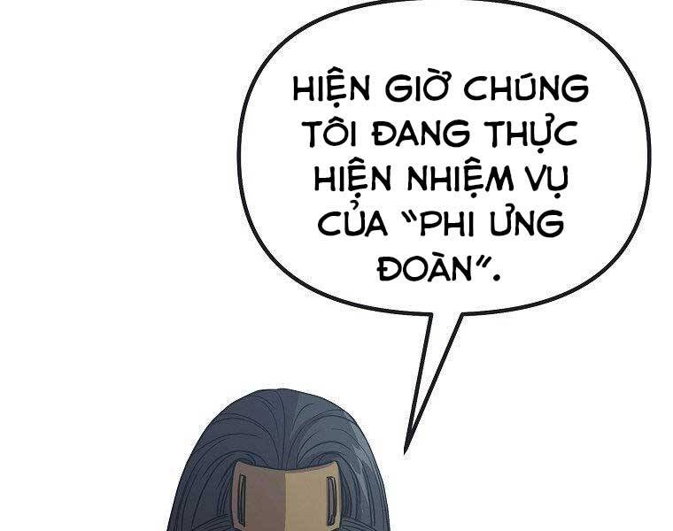 Sự Chuyển Sinh Vào Võ Lâm Thế Gia Của Ranker Chapter 51 - 80