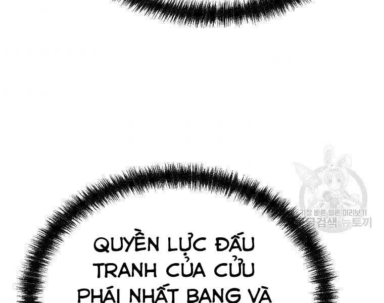Sự Chuyển Sinh Vào Võ Lâm Thế Gia Của Ranker Chapter 51 - 90