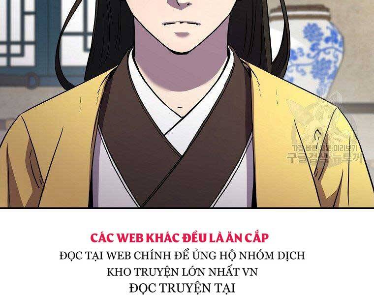 Sự Chuyển Sinh Vào Võ Lâm Thế Gia Của Ranker Chapter 52 - 113