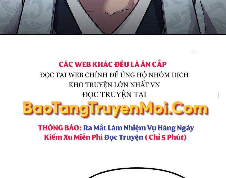 Sự Chuyển Sinh Vào Võ Lâm Thế Gia Của Ranker Chapter 52 - 13