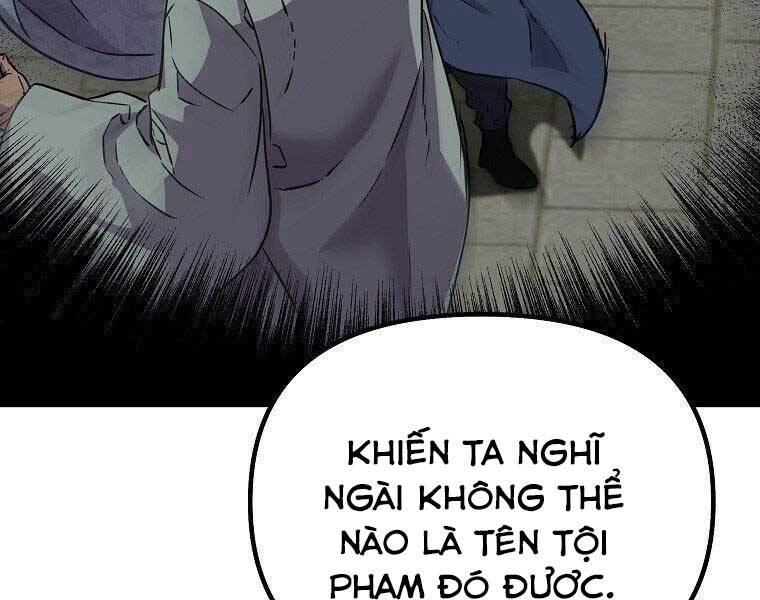 Sự Chuyển Sinh Vào Võ Lâm Thế Gia Của Ranker Chapter 52 - 125