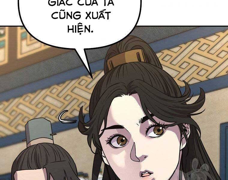 Sự Chuyển Sinh Vào Võ Lâm Thế Gia Của Ranker Chapter 52 - 127