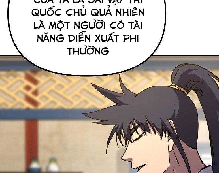 Sự Chuyển Sinh Vào Võ Lâm Thế Gia Của Ranker Chapter 52 - 130