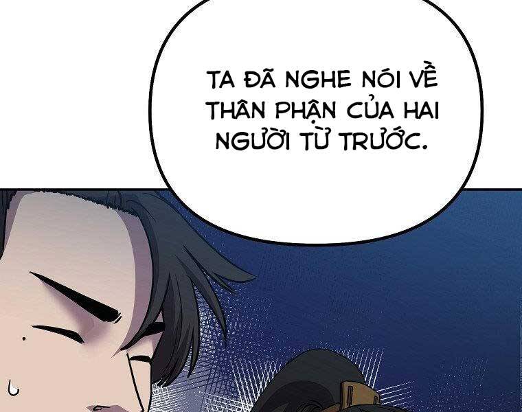 Sự Chuyển Sinh Vào Võ Lâm Thế Gia Của Ranker Chapter 52 - 14