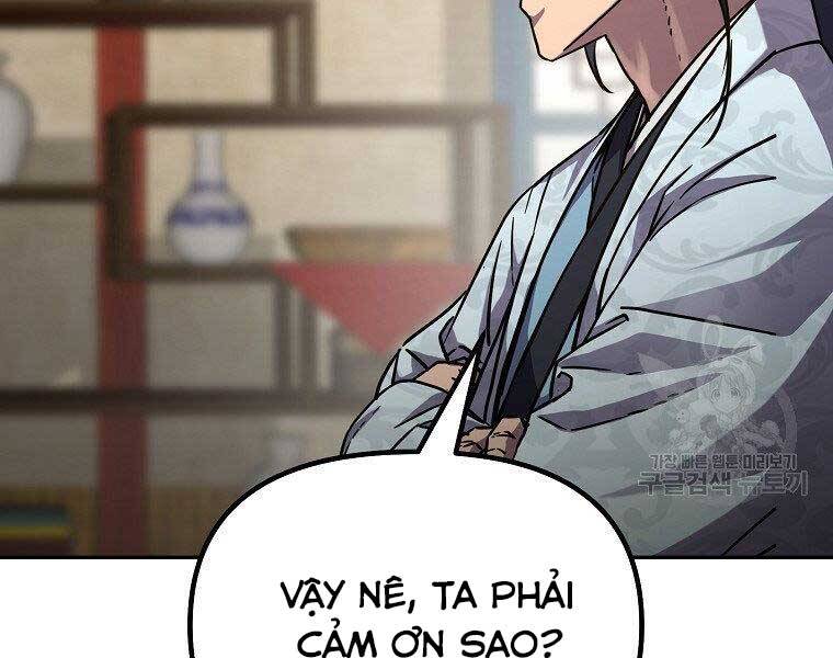 Sự Chuyển Sinh Vào Võ Lâm Thế Gia Của Ranker Chapter 52 - 131