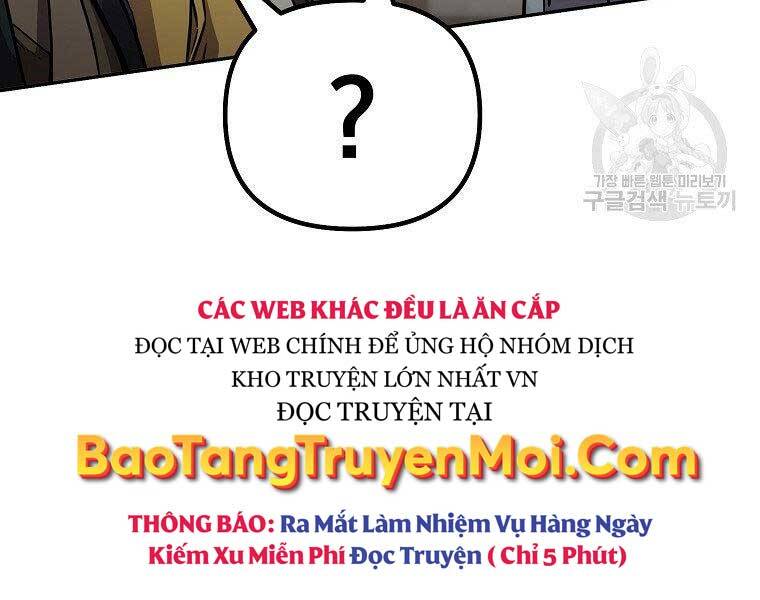 Sự Chuyển Sinh Vào Võ Lâm Thế Gia Của Ranker Chapter 52 - 135