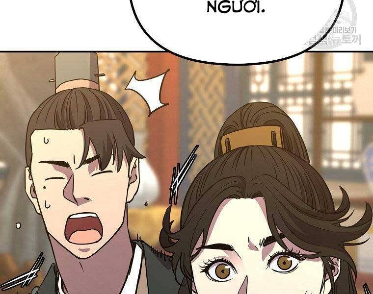 Sự Chuyển Sinh Vào Võ Lâm Thế Gia Của Ranker Chapter 52 - 137