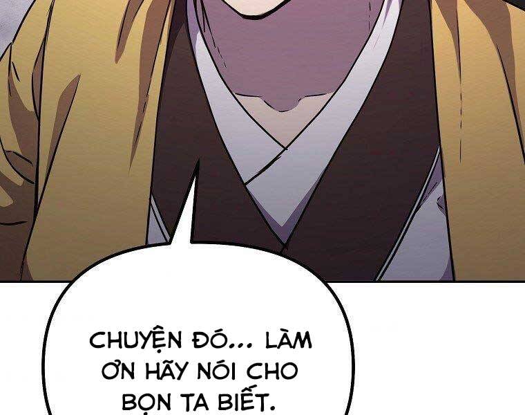 Sự Chuyển Sinh Vào Võ Lâm Thế Gia Của Ranker Chapter 52 - 145