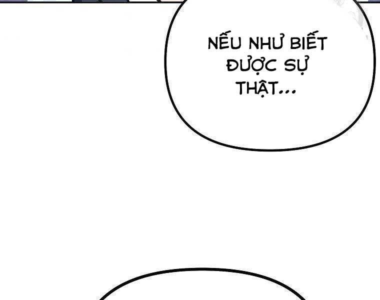 Sự Chuyển Sinh Vào Võ Lâm Thế Gia Của Ranker Chapter 52 - 148