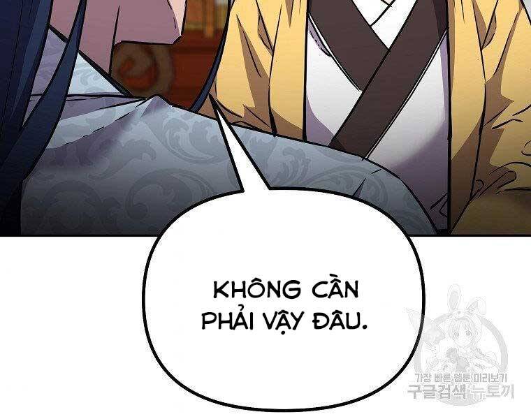 Sự Chuyển Sinh Vào Võ Lâm Thế Gia Của Ranker Chapter 52 - 18