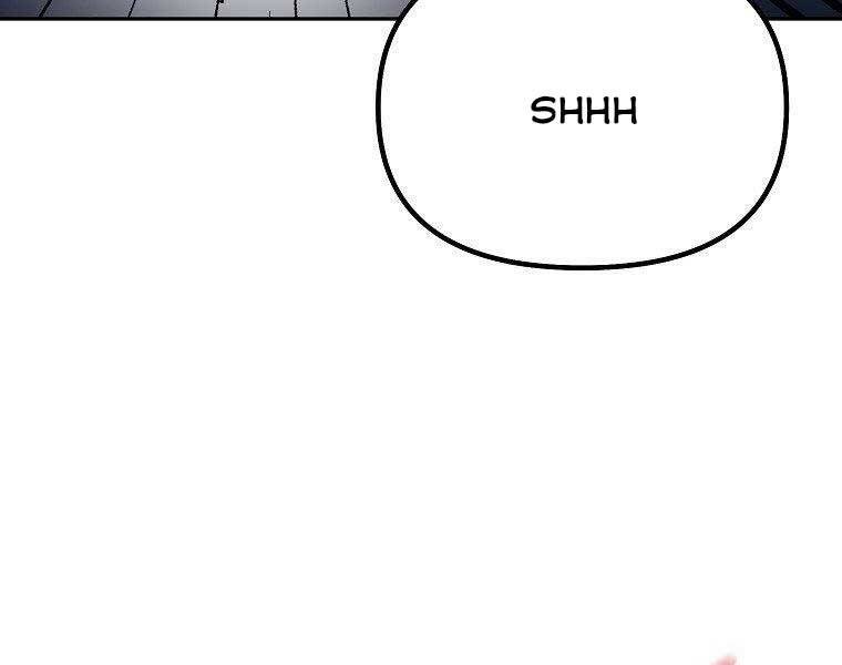 Sự Chuyển Sinh Vào Võ Lâm Thế Gia Của Ranker Chapter 52 - 171