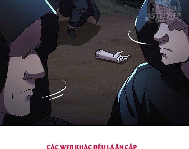 Sự Chuyển Sinh Vào Võ Lâm Thế Gia Của Ranker Chapter 52 - 178