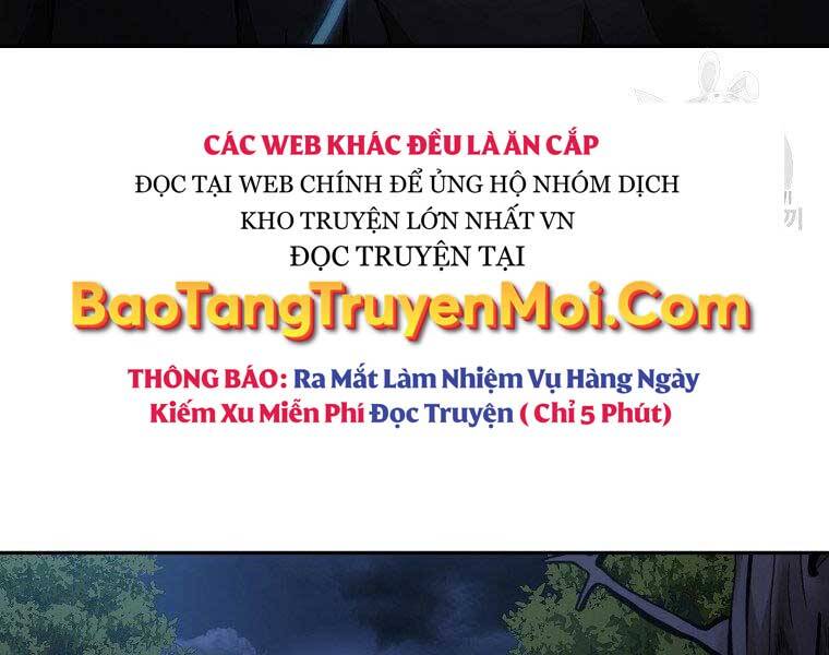 Sự Chuyển Sinh Vào Võ Lâm Thế Gia Của Ranker Chapter 52 - 187