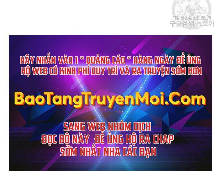 Sự Chuyển Sinh Vào Võ Lâm Thế Gia Của Ranker Chapter 52 - 198