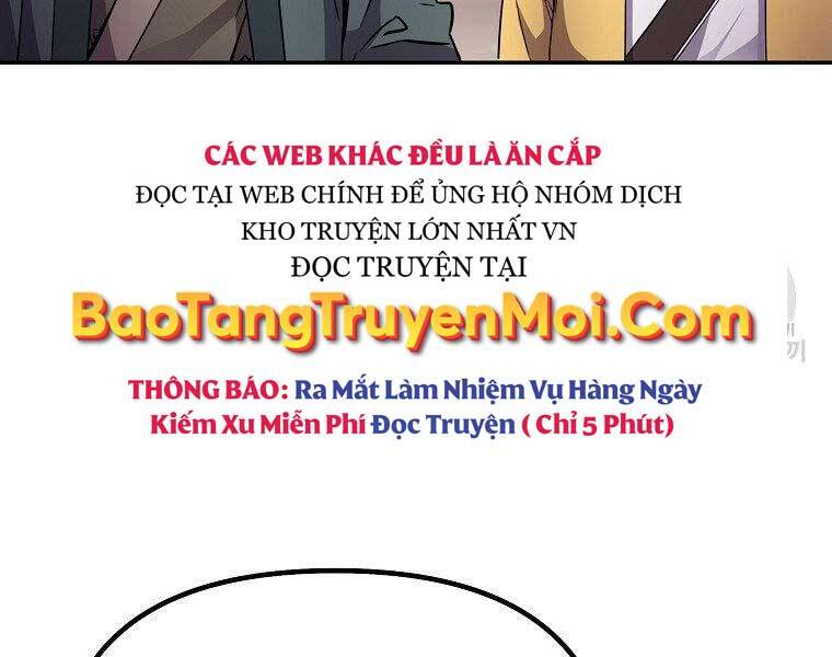 Sự Chuyển Sinh Vào Võ Lâm Thế Gia Của Ranker Chapter 52 - 24