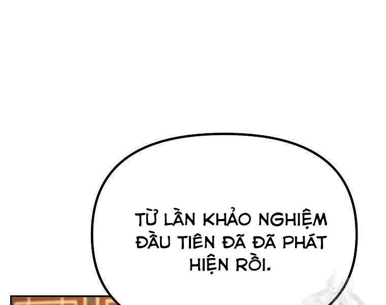 Sự Chuyển Sinh Vào Võ Lâm Thế Gia Của Ranker Chapter 52 - 27