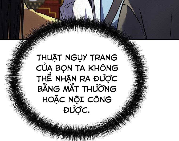 Sự Chuyển Sinh Vào Võ Lâm Thế Gia Của Ranker Chapter 52 - 32