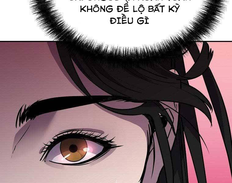 Sự Chuyển Sinh Vào Võ Lâm Thế Gia Của Ranker Chapter 52 - 34