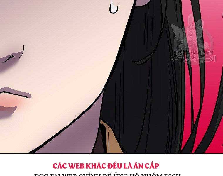 Sự Chuyển Sinh Vào Võ Lâm Thế Gia Của Ranker Chapter 52 - 35