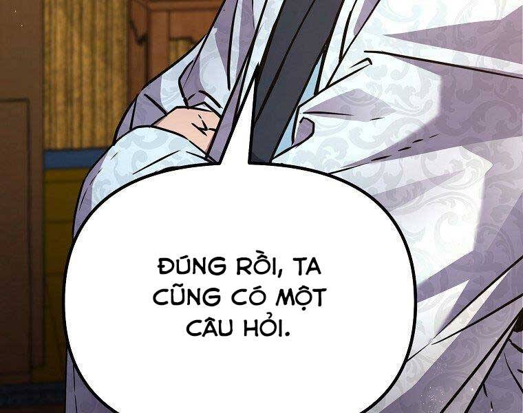 Sự Chuyển Sinh Vào Võ Lâm Thế Gia Của Ranker Chapter 52 - 39