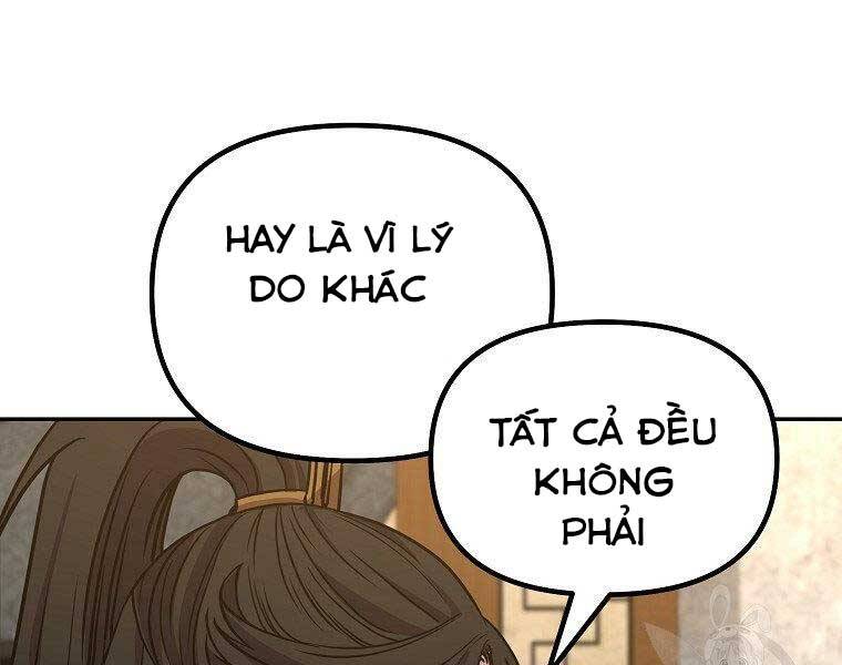 Sự Chuyển Sinh Vào Võ Lâm Thế Gia Của Ranker Chapter 52 - 47