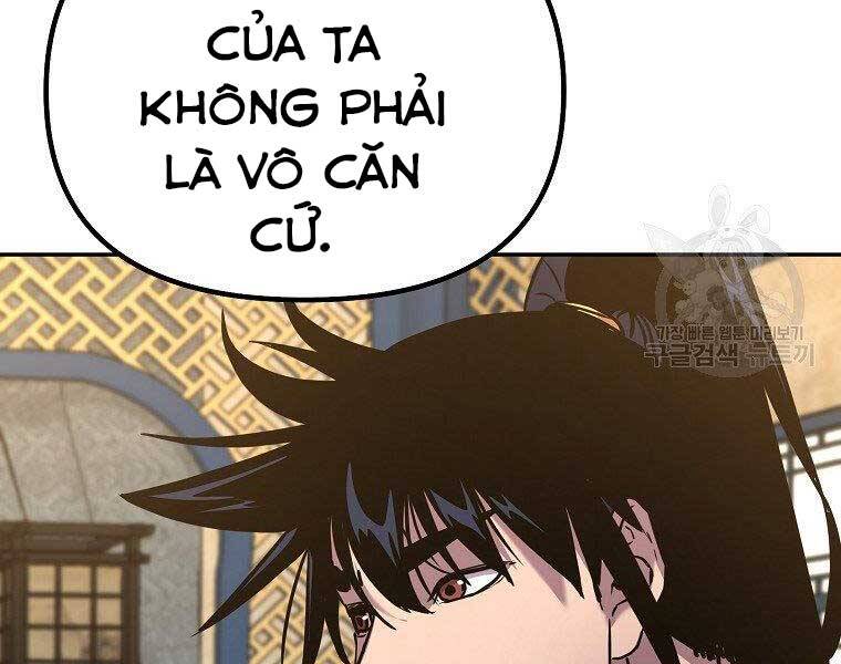Sự Chuyển Sinh Vào Võ Lâm Thế Gia Của Ranker Chapter 52 - 64