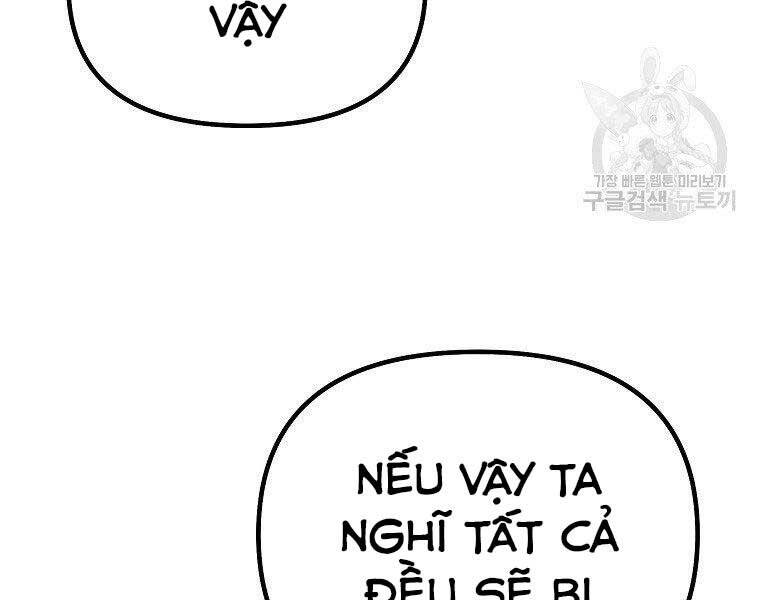 Sự Chuyển Sinh Vào Võ Lâm Thế Gia Của Ranker Chapter 52 - 66