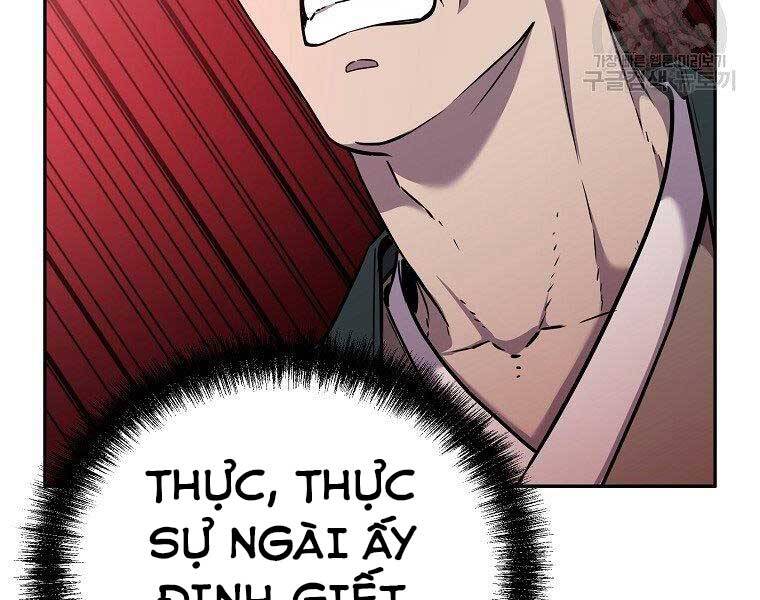 Sự Chuyển Sinh Vào Võ Lâm Thế Gia Của Ranker Chapter 52 - 68
