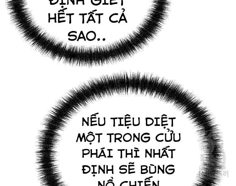 Sự Chuyển Sinh Vào Võ Lâm Thế Gia Của Ranker Chapter 52 - 69