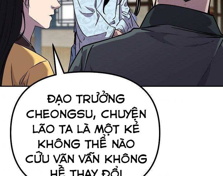 Sự Chuyển Sinh Vào Võ Lâm Thế Gia Của Ranker Chapter 52 - 72