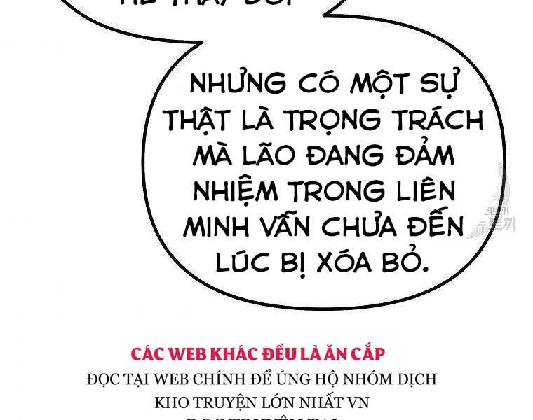 Sự Chuyển Sinh Vào Võ Lâm Thế Gia Của Ranker Chapter 52 - 73