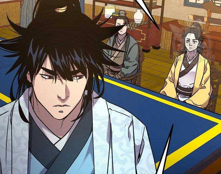 Sự Chuyển Sinh Vào Võ Lâm Thế Gia Của Ranker Chapter 52 - 75