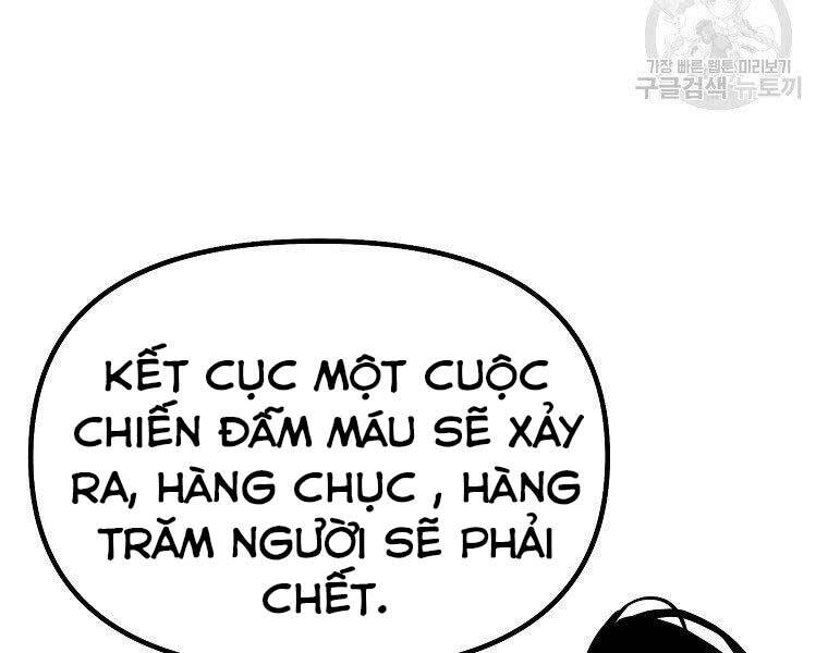 Sự Chuyển Sinh Vào Võ Lâm Thế Gia Của Ranker Chapter 52 - 77