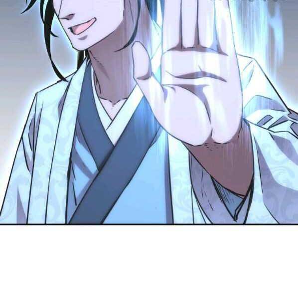 Sự Chuyển Sinh Vào Võ Lâm Thế Gia Của Ranker Chapter 53 - 109