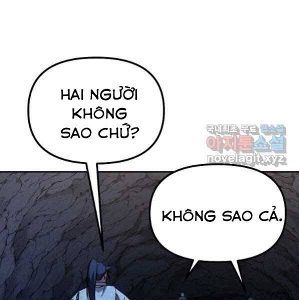 Sự Chuyển Sinh Vào Võ Lâm Thế Gia Của Ranker Chapter 53 - 133