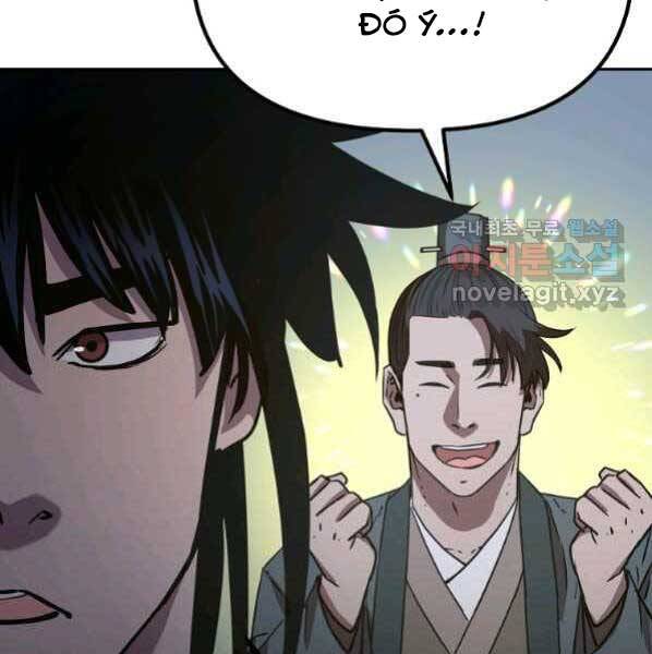 Sự Chuyển Sinh Vào Võ Lâm Thế Gia Của Ranker Chapter 53 - 138