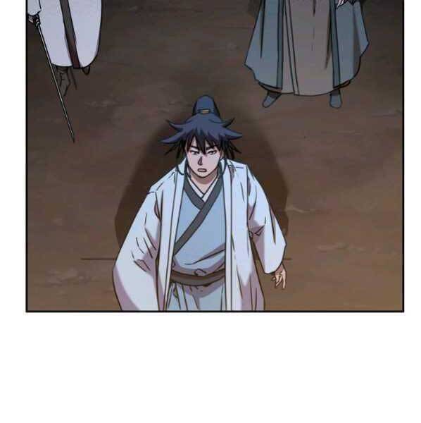 Sự Chuyển Sinh Vào Võ Lâm Thế Gia Của Ranker Chapter 53 - 143