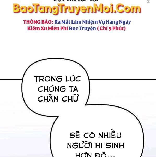Sự Chuyển Sinh Vào Võ Lâm Thế Gia Của Ranker Chapter 53 - 146