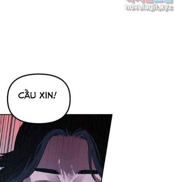 Sự Chuyển Sinh Vào Võ Lâm Thế Gia Của Ranker Chapter 53 - 152