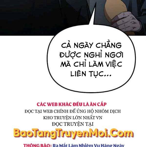 Sự Chuyển Sinh Vào Võ Lâm Thế Gia Của Ranker Chapter 53 - 21