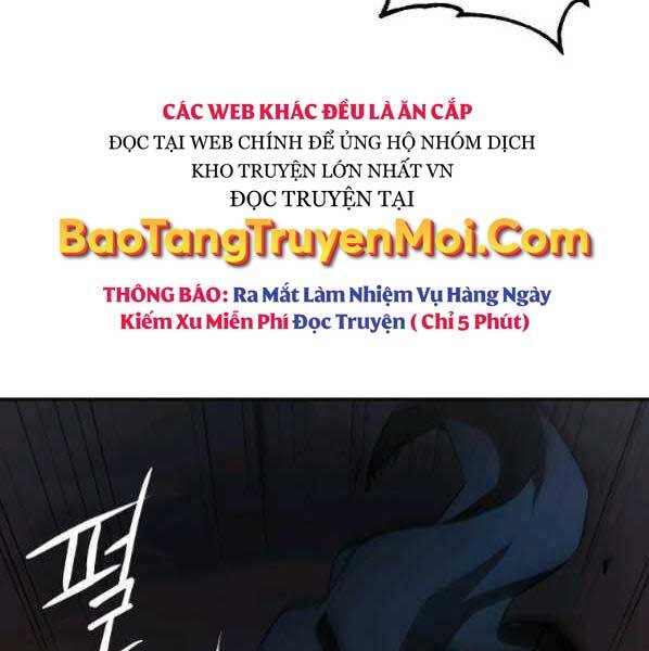 Sự Chuyển Sinh Vào Võ Lâm Thế Gia Của Ranker Chapter 53 - 38