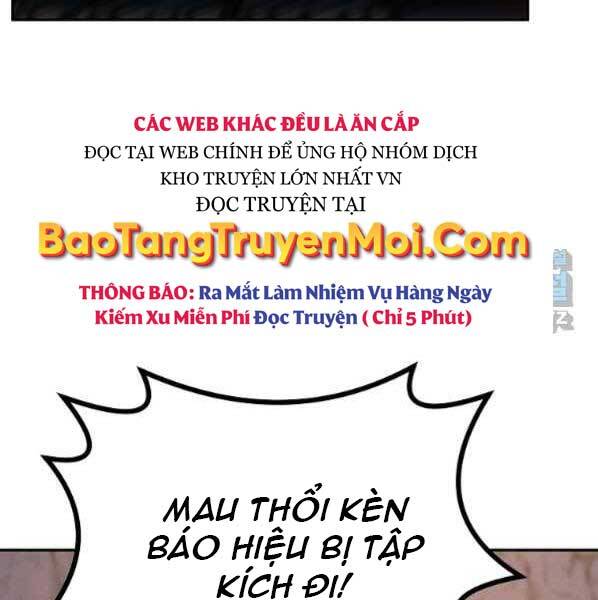 Sự Chuyển Sinh Vào Võ Lâm Thế Gia Của Ranker Chapter 53 - 48